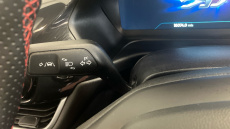 Ford Puma 1.0 EcoBoost Hybrid mHEV ST-Line 5dr Petrol Hatchback